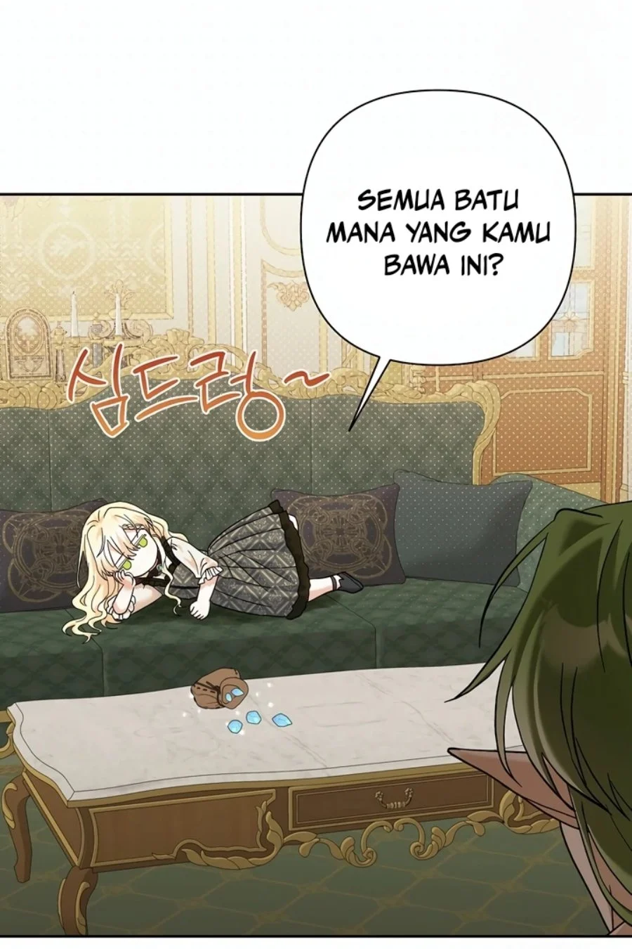 Chapter 13 - halaman 4