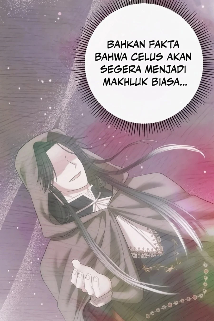 Chapter 13 - halaman 34
