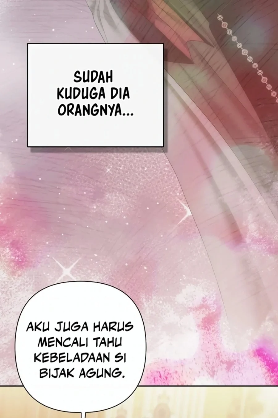 Chapter 13 - halaman 35