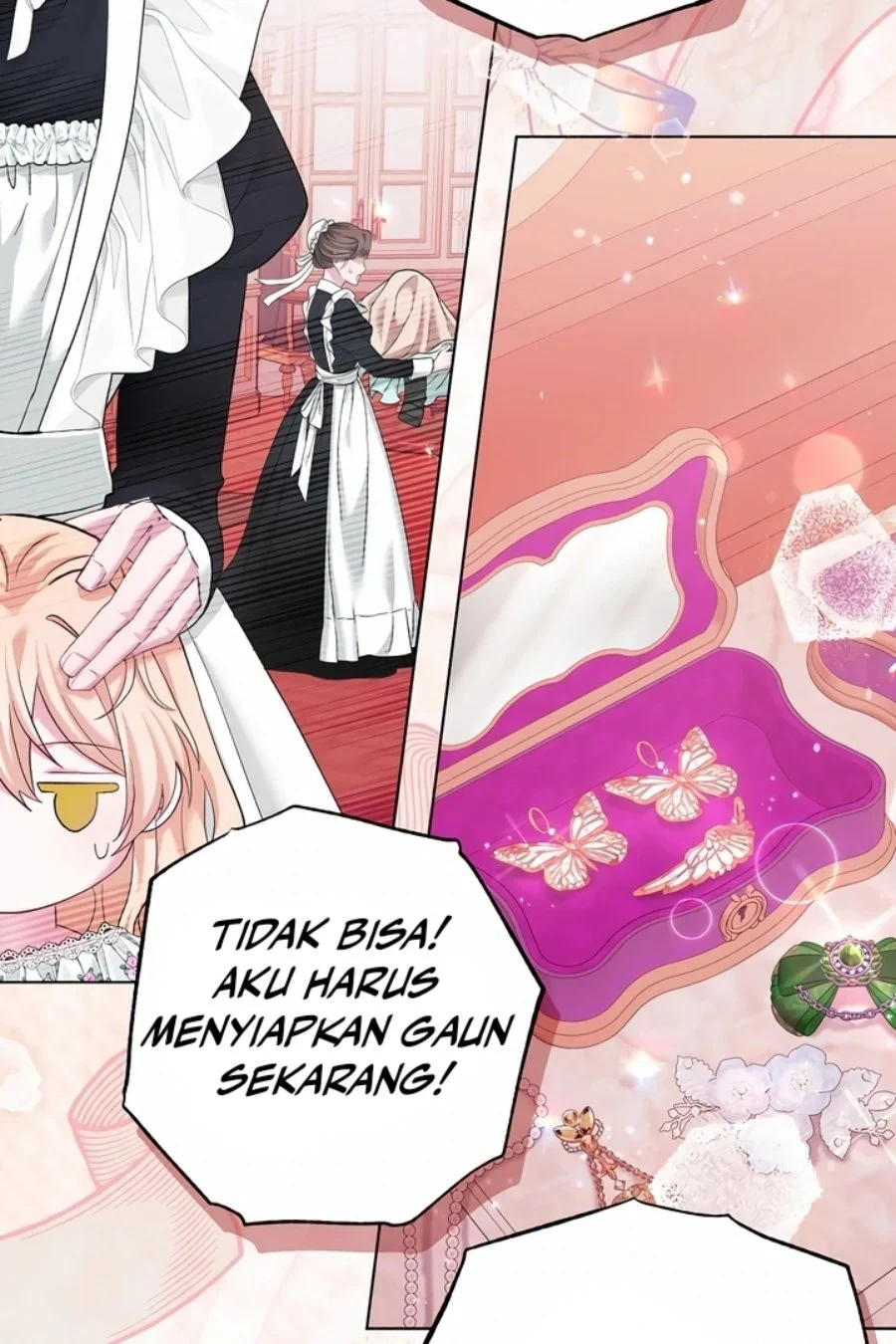 Chapter 13 - halaman 57