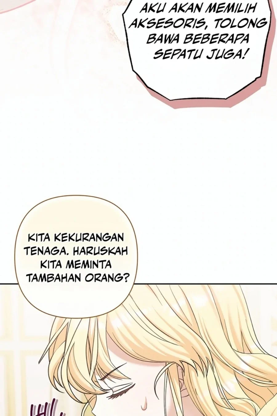 Chapter 13 - halaman 58