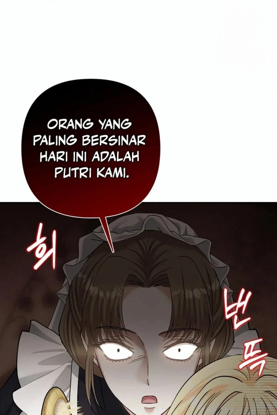 Chapter 13 - halaman 61