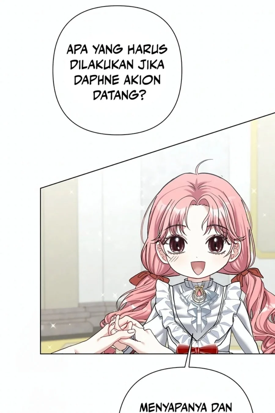 Chapter 13 - halaman 68