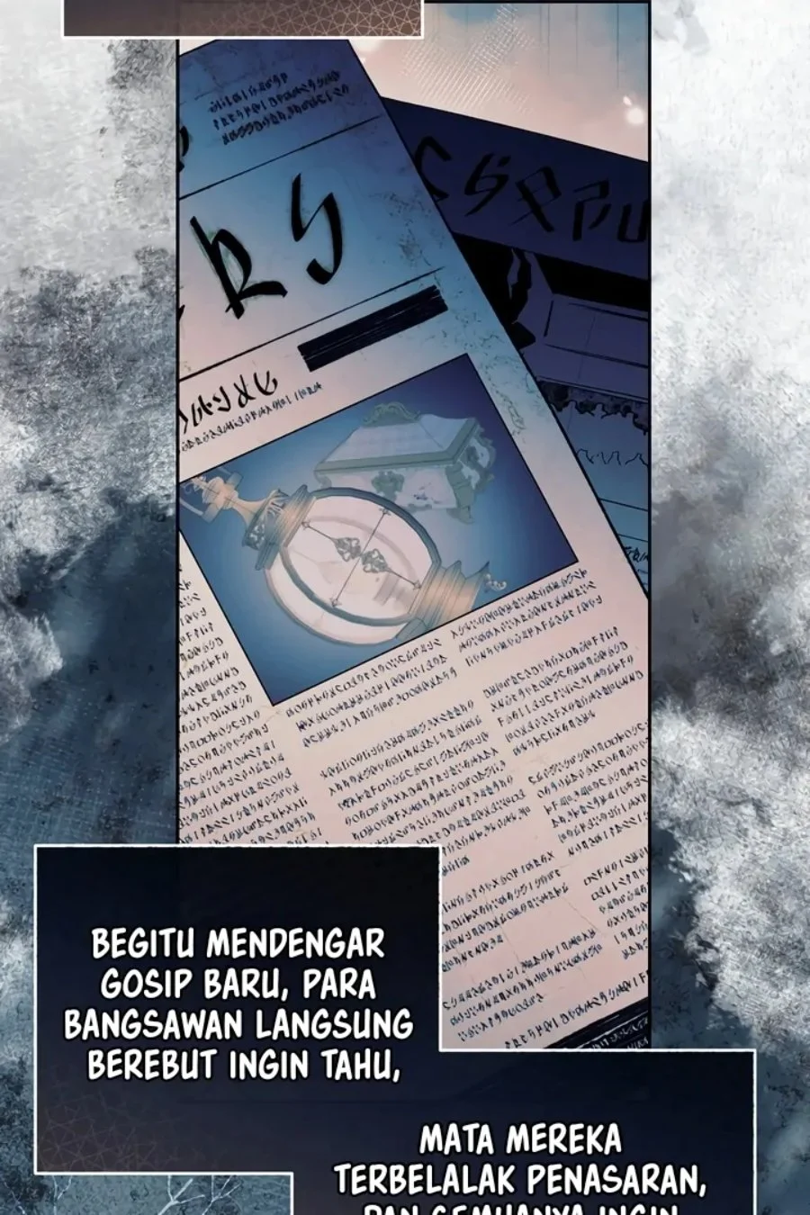 Chapter 13 - halaman 73