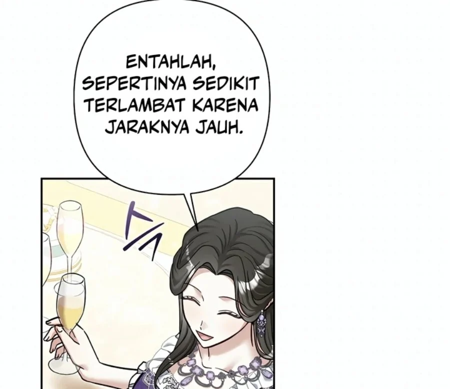 Chapter 13 - halaman 79