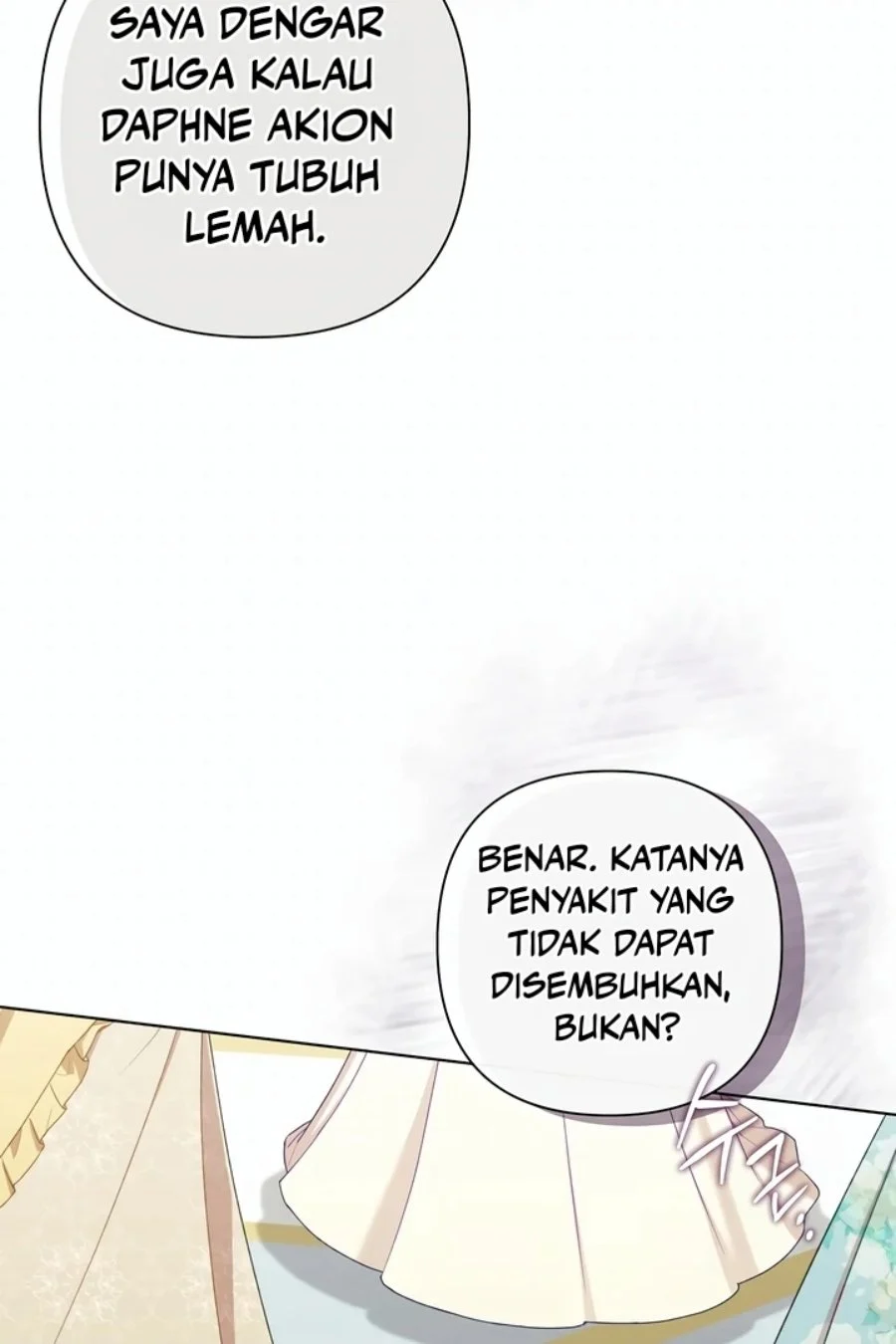 Chapter 13 - halaman 89
