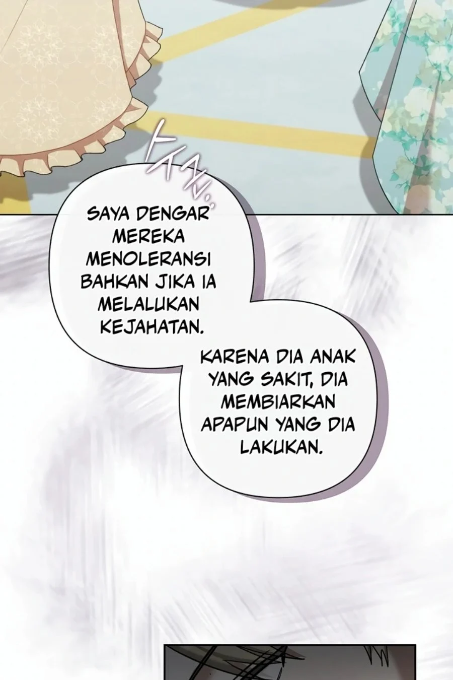 Chapter 13 - halaman 90