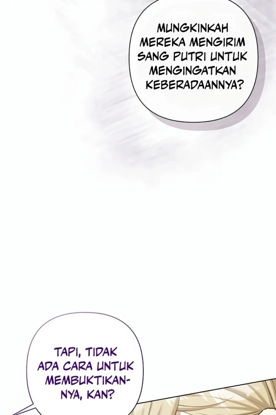 Chapter 13 - halaman 95