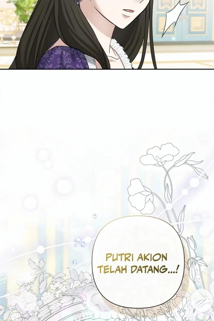 Chapter 13 - halaman 100
