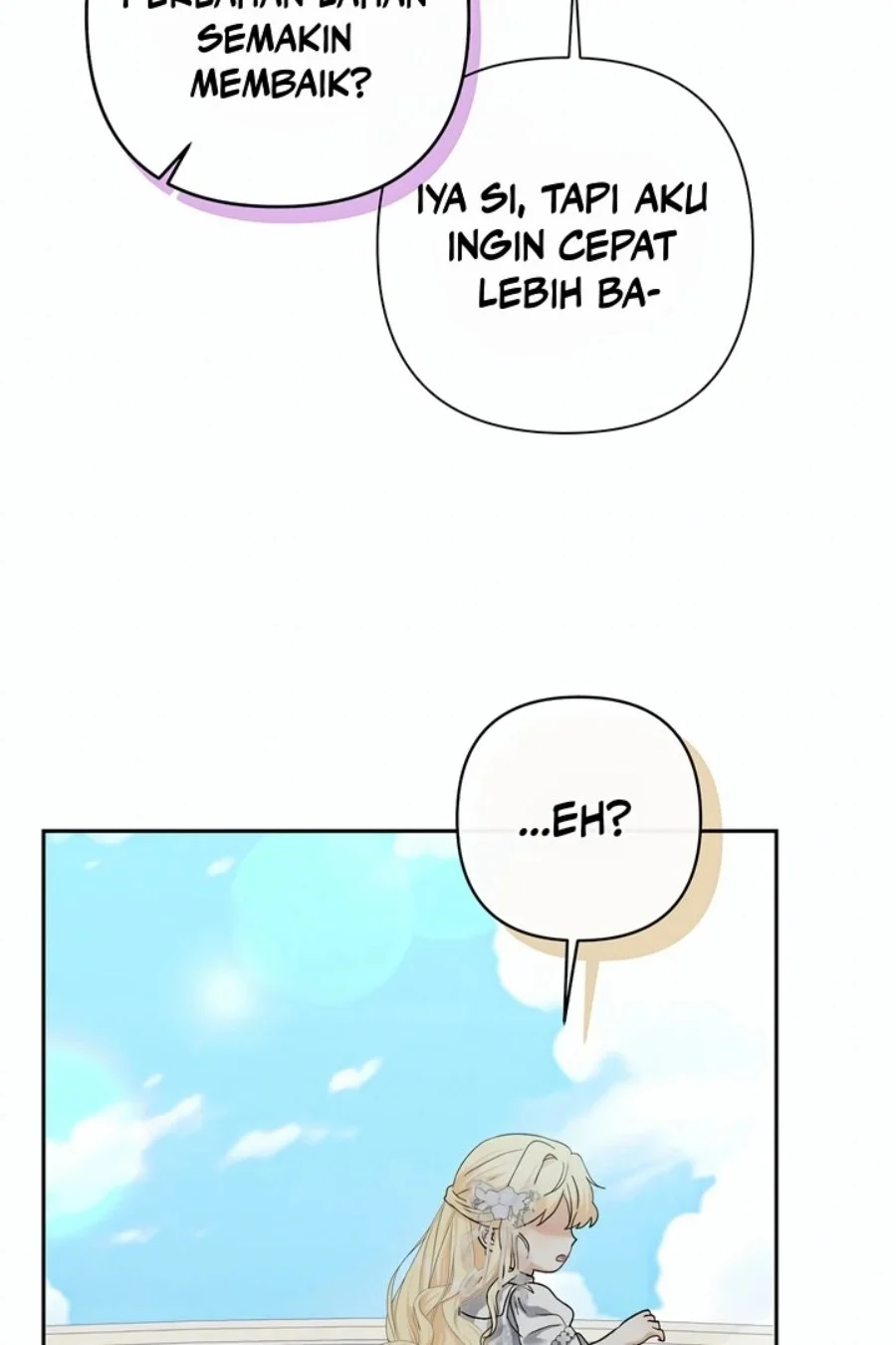 Chapter 14 - halaman 103