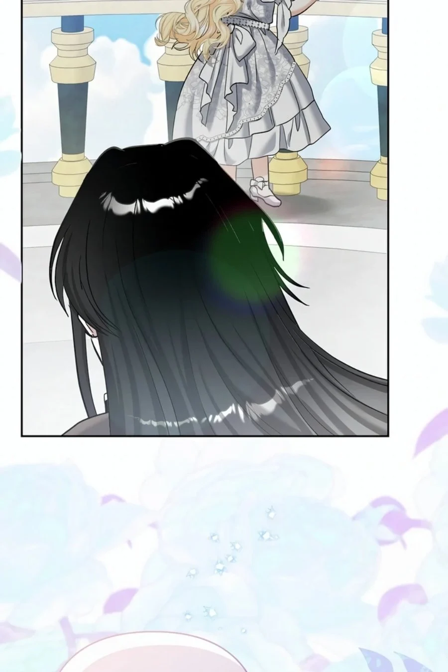 Chapter 14 - halaman 104