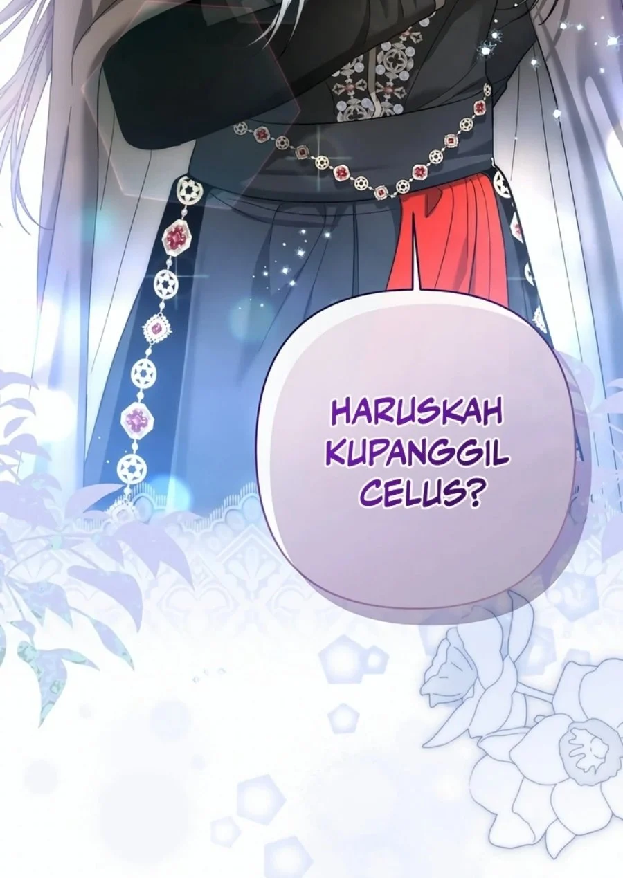 Chapter 14 - halaman 106