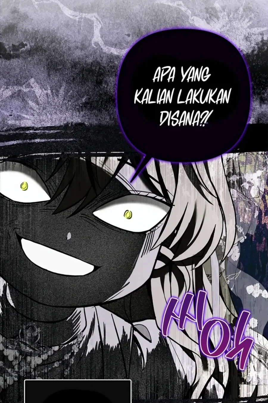 Chapter 14 - halaman 12