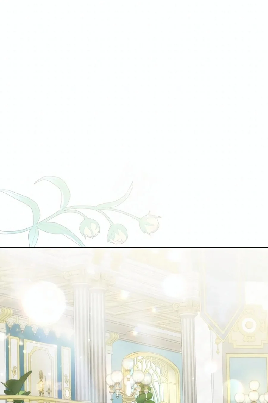 Chapter 14 - halaman 3
