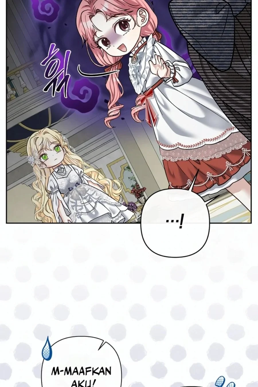 Chapter 14 - halaman 22