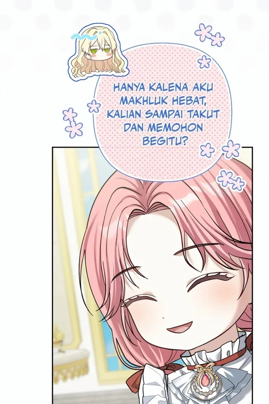 Chapter 14 - halaman 24
