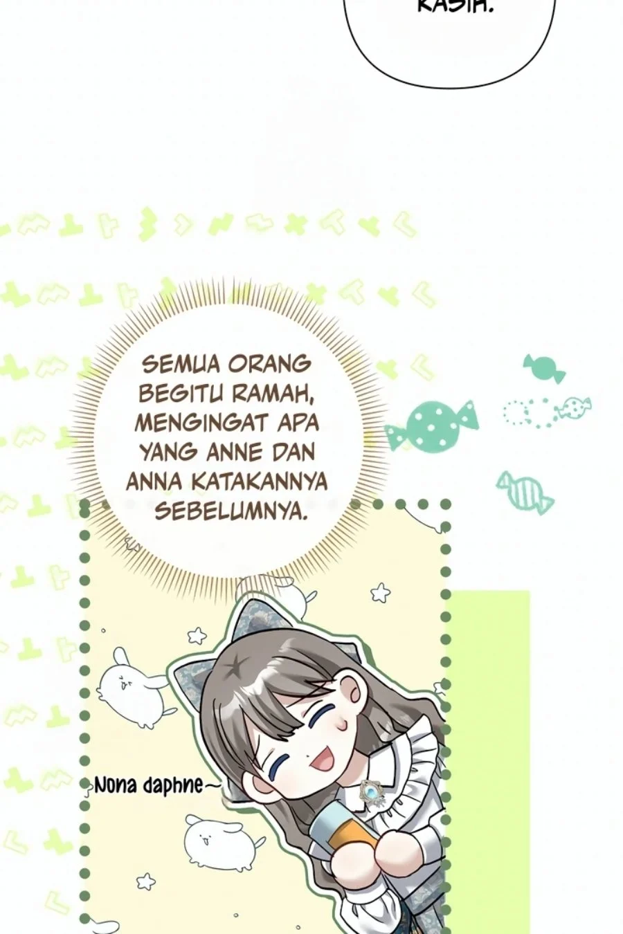 Chapter 14 - halaman 30