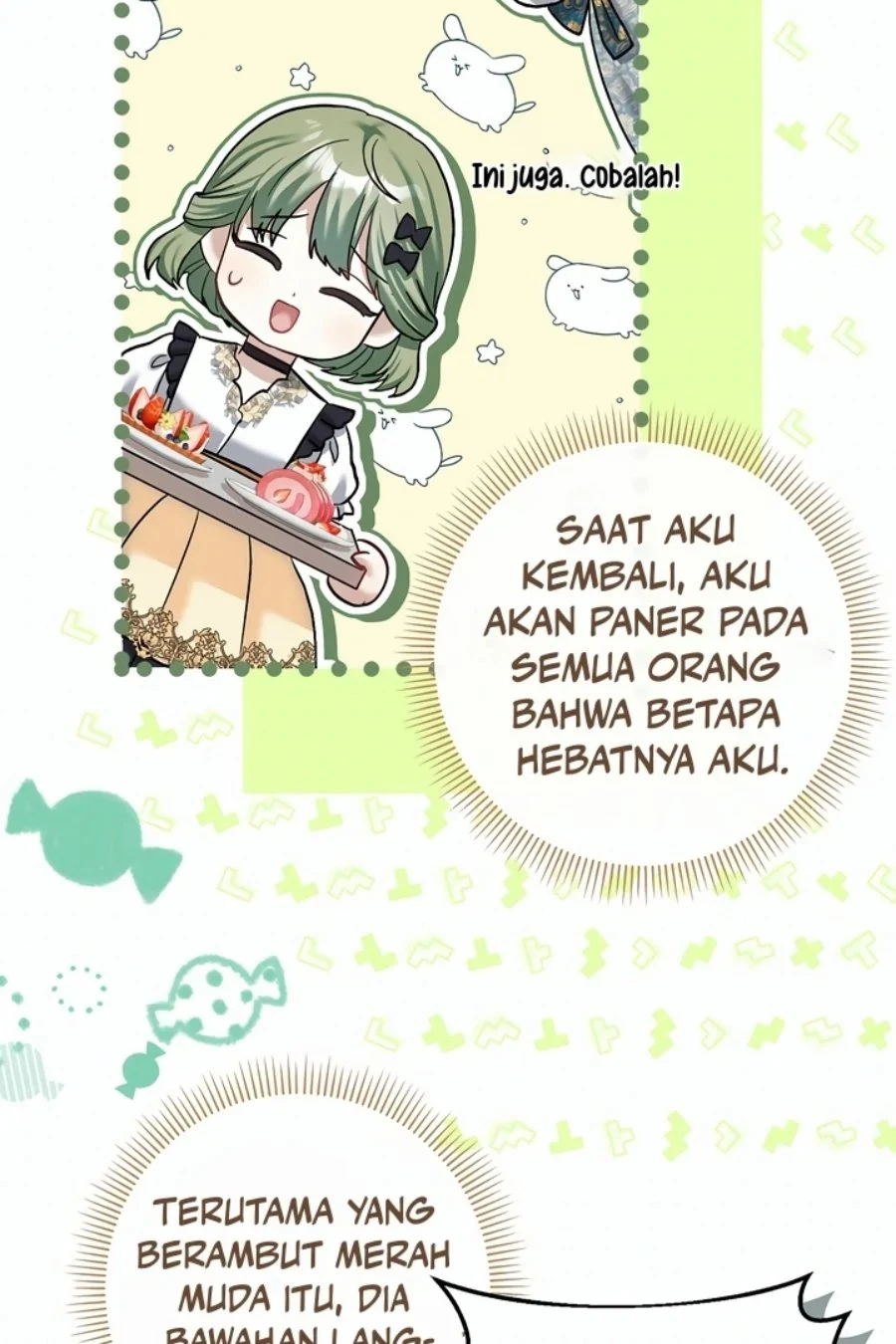 Chapter 14 - halaman 31