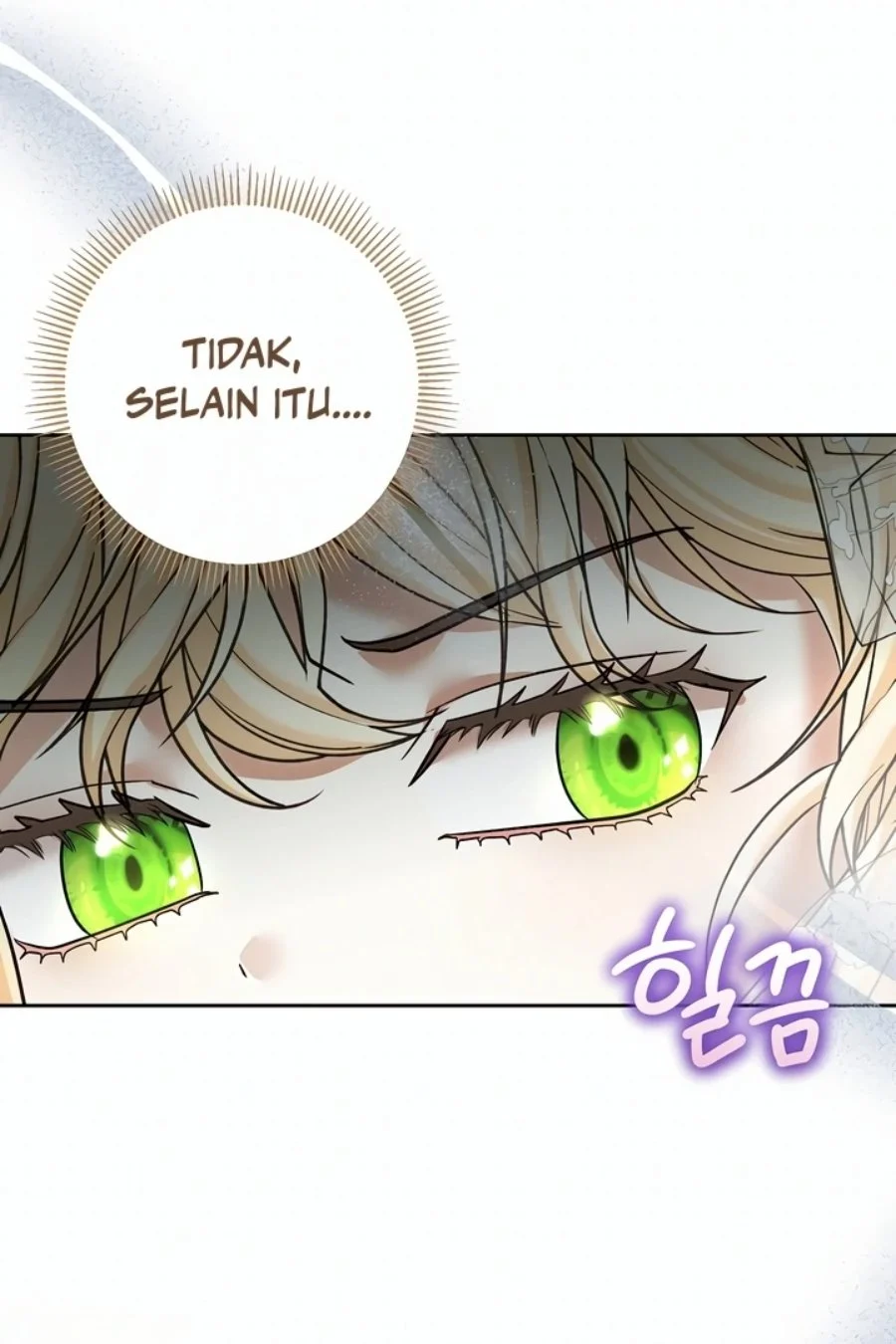 Chapter 14 - halaman 38