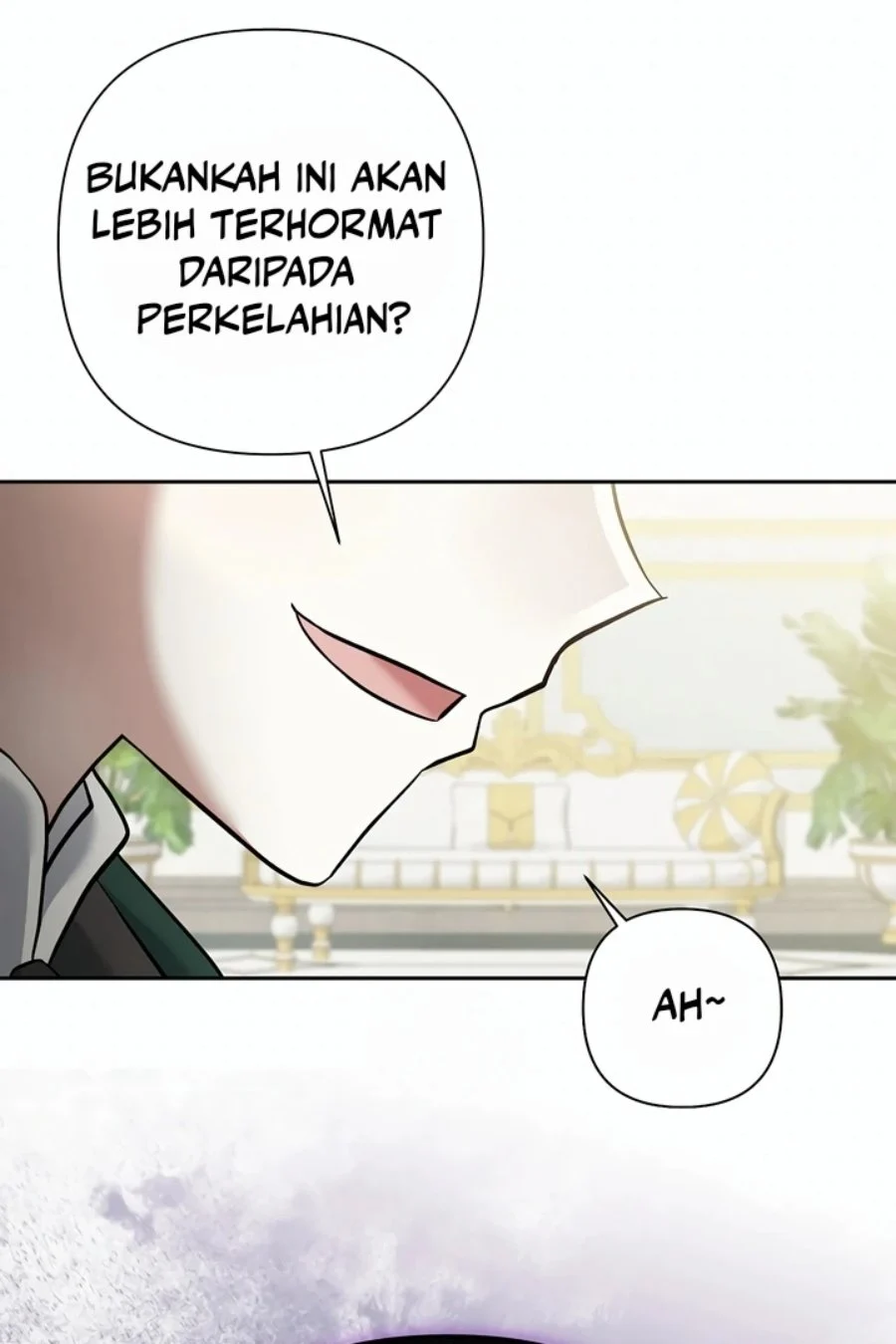 Chapter 14 - halaman 42