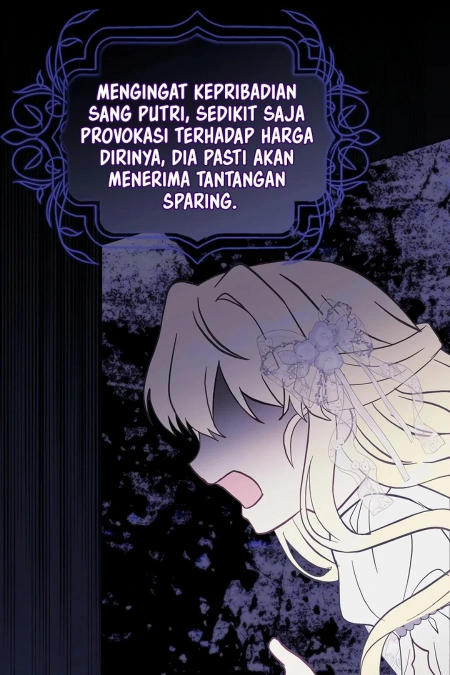Chapter 14 - halaman 52