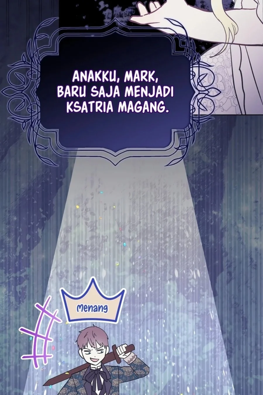 Chapter 14 - halaman 53