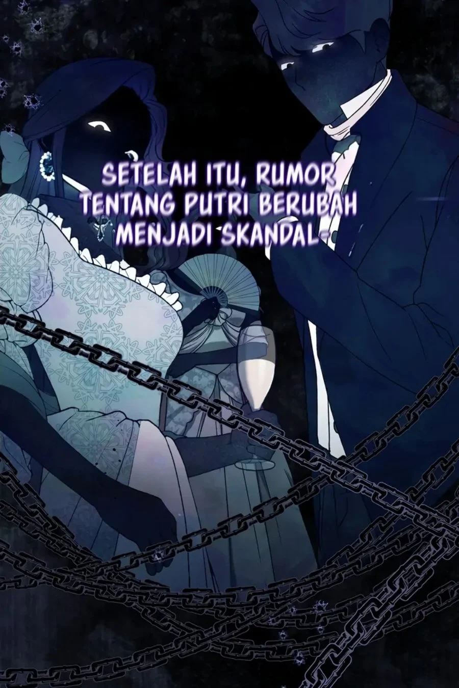 Chapter 14 - halaman 55
