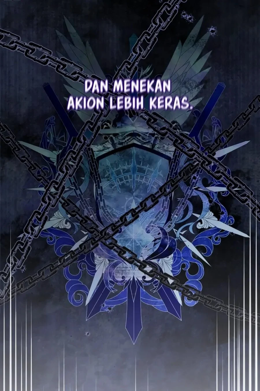Chapter 14 - halaman 56