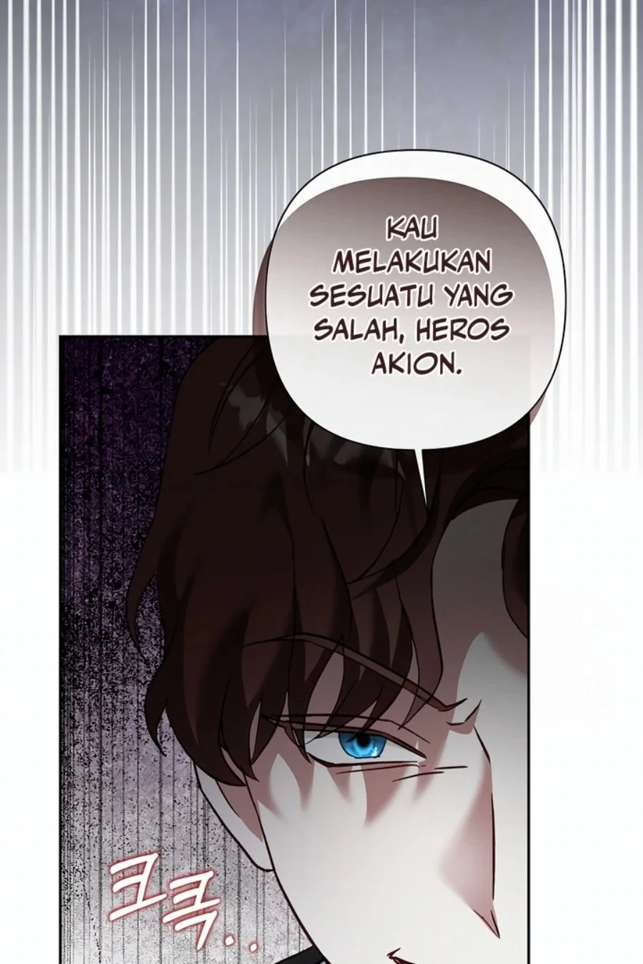 Chapter 14 - halaman 57