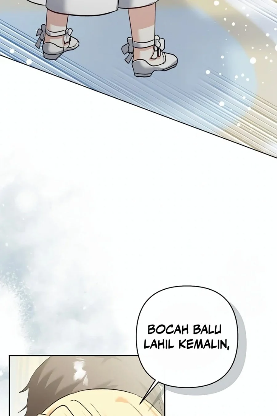 Chapter 14 - halaman 78