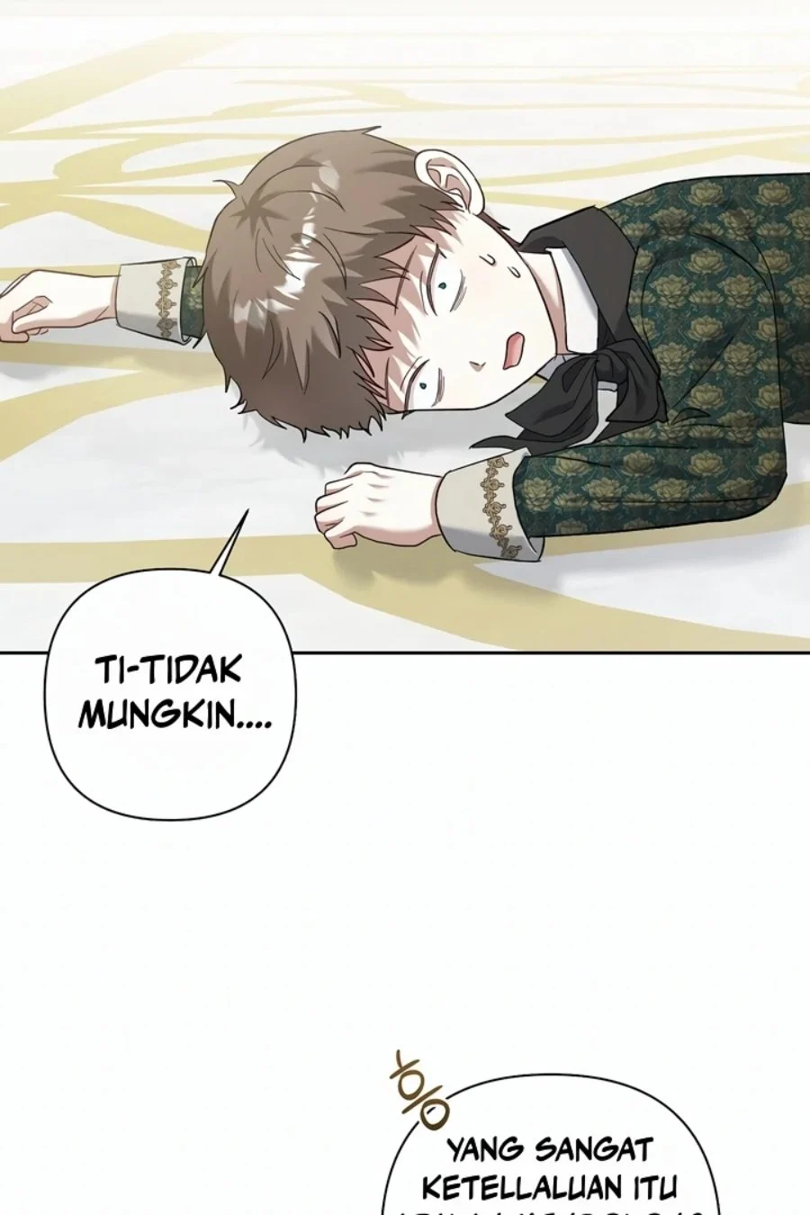 Chapter 14 - halaman 82