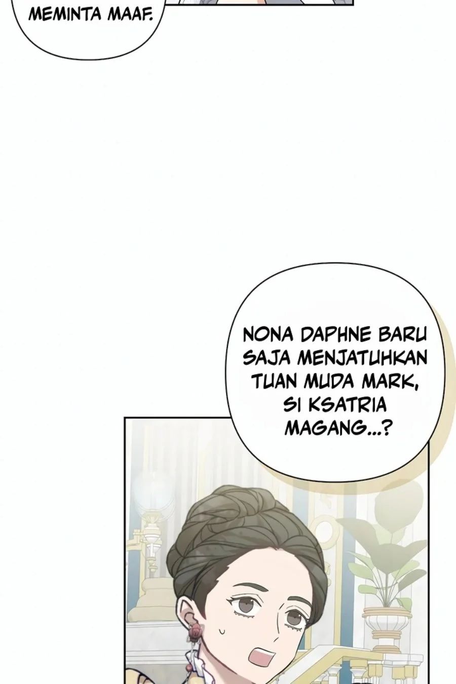 Chapter 14 - halaman 84