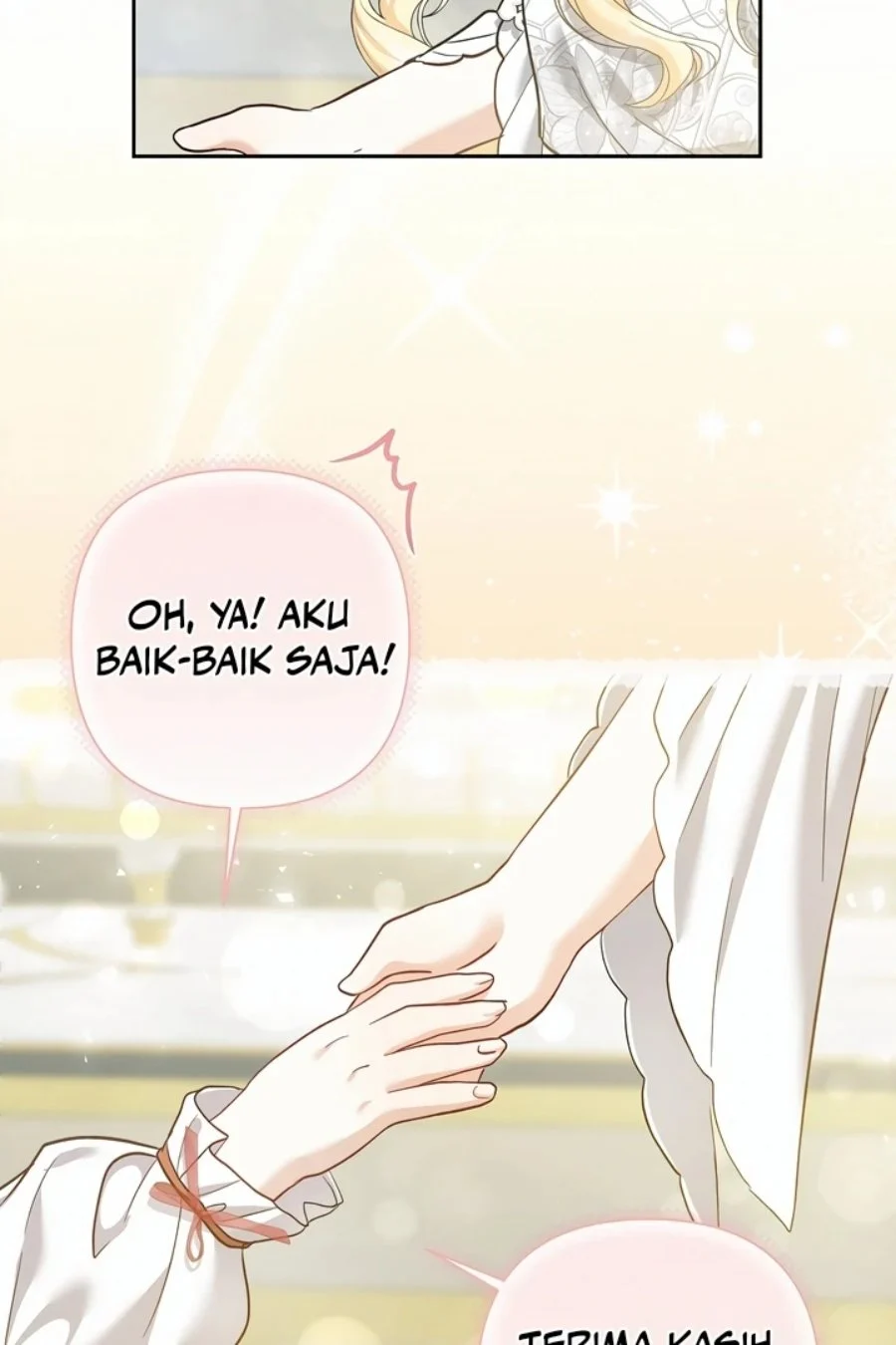 Chapter 14 - halaman 91