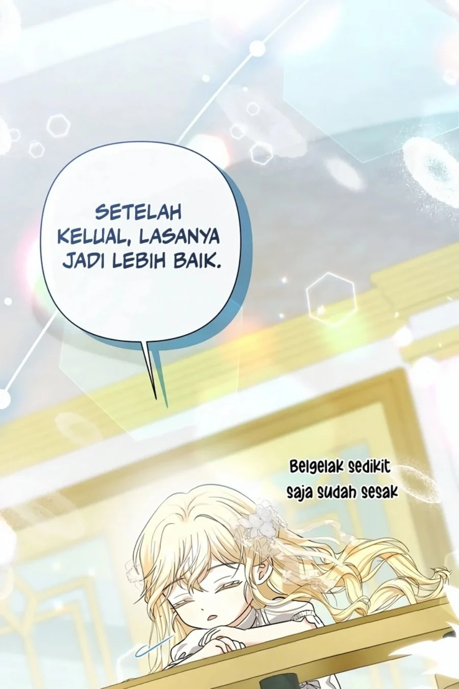 Chapter 14 - halaman 99