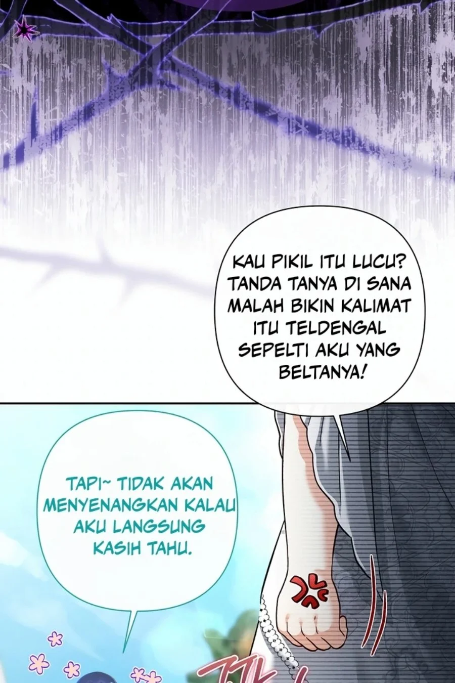 Chapter 15 - halaman 16