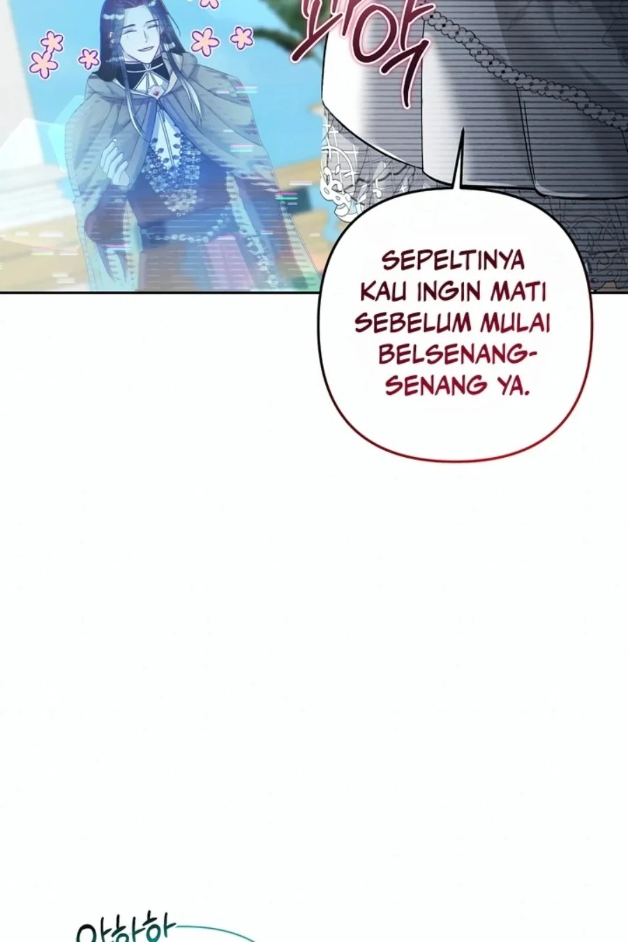 Chapter 15 - halaman 17