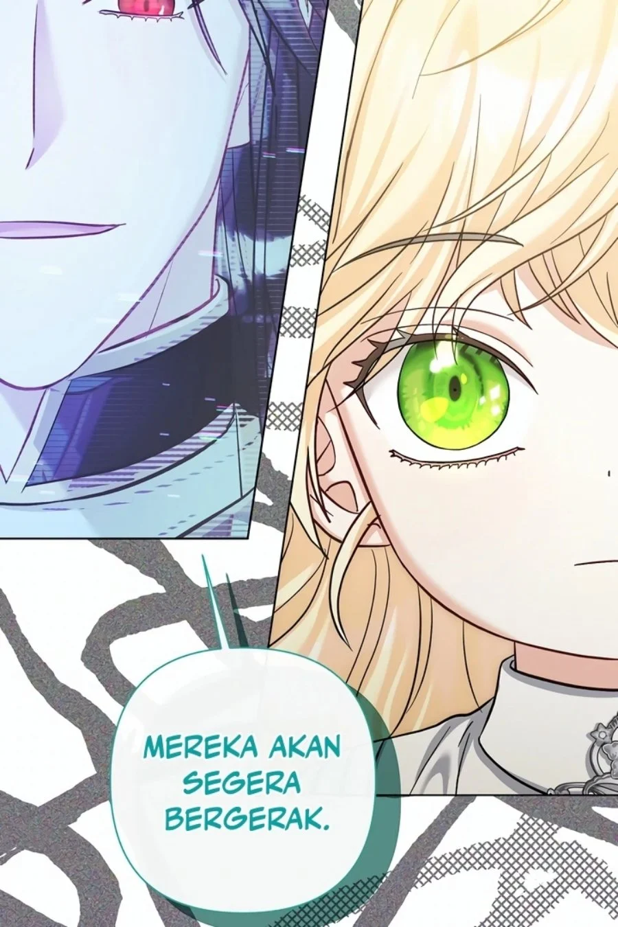 Chapter 15 - halaman 20