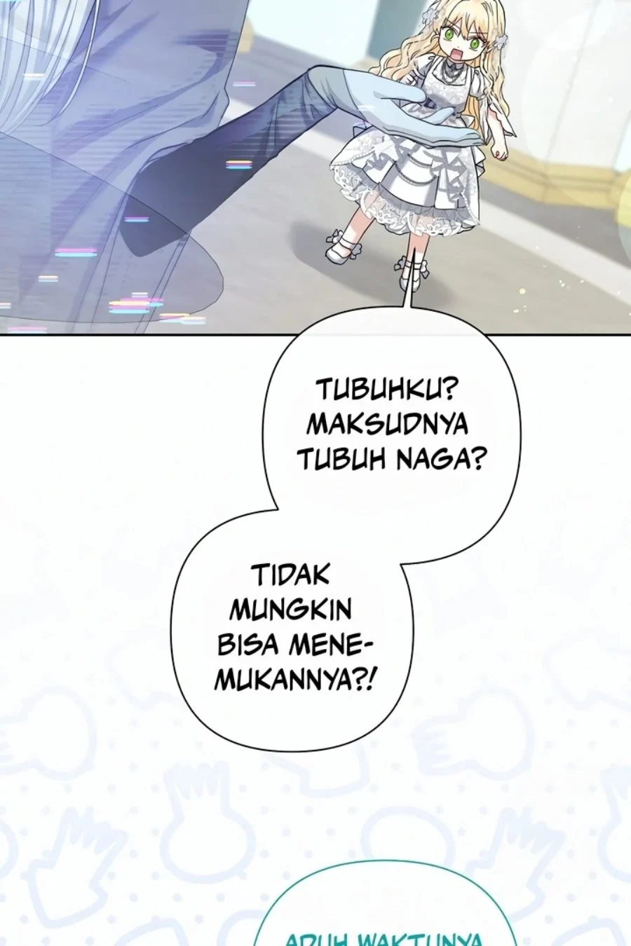 Chapter 15 - halaman 29
