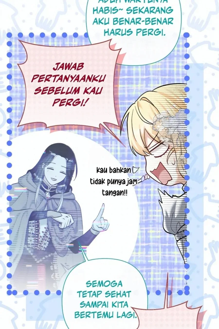 Chapter 15 - halaman 30
