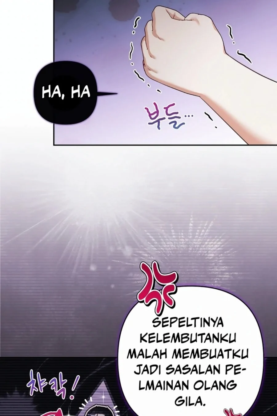 Chapter 15 - halaman 33