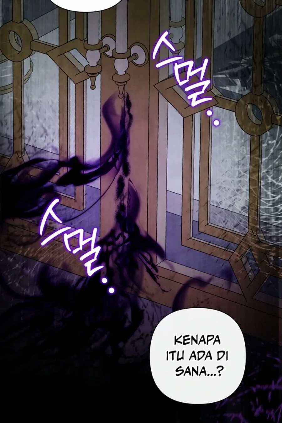 Chapter 15 - halaman 39