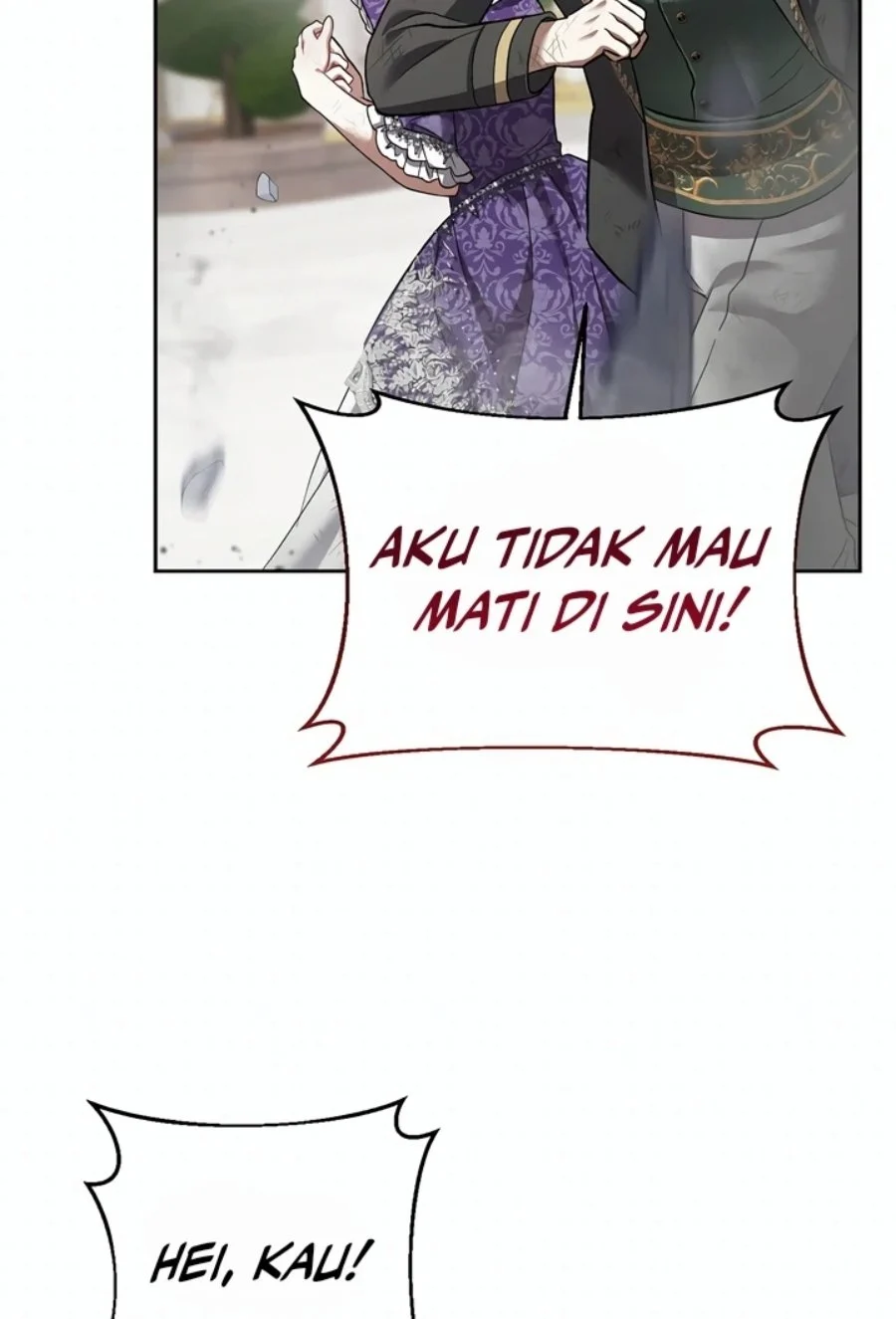 Chapter 15 - halaman 49