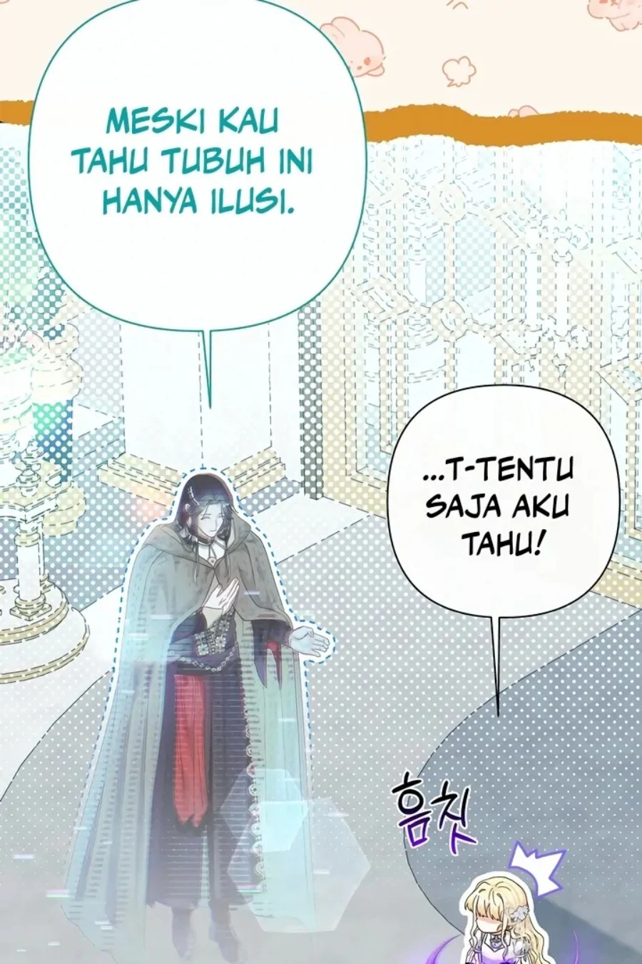 Chapter 15 - halaman 6