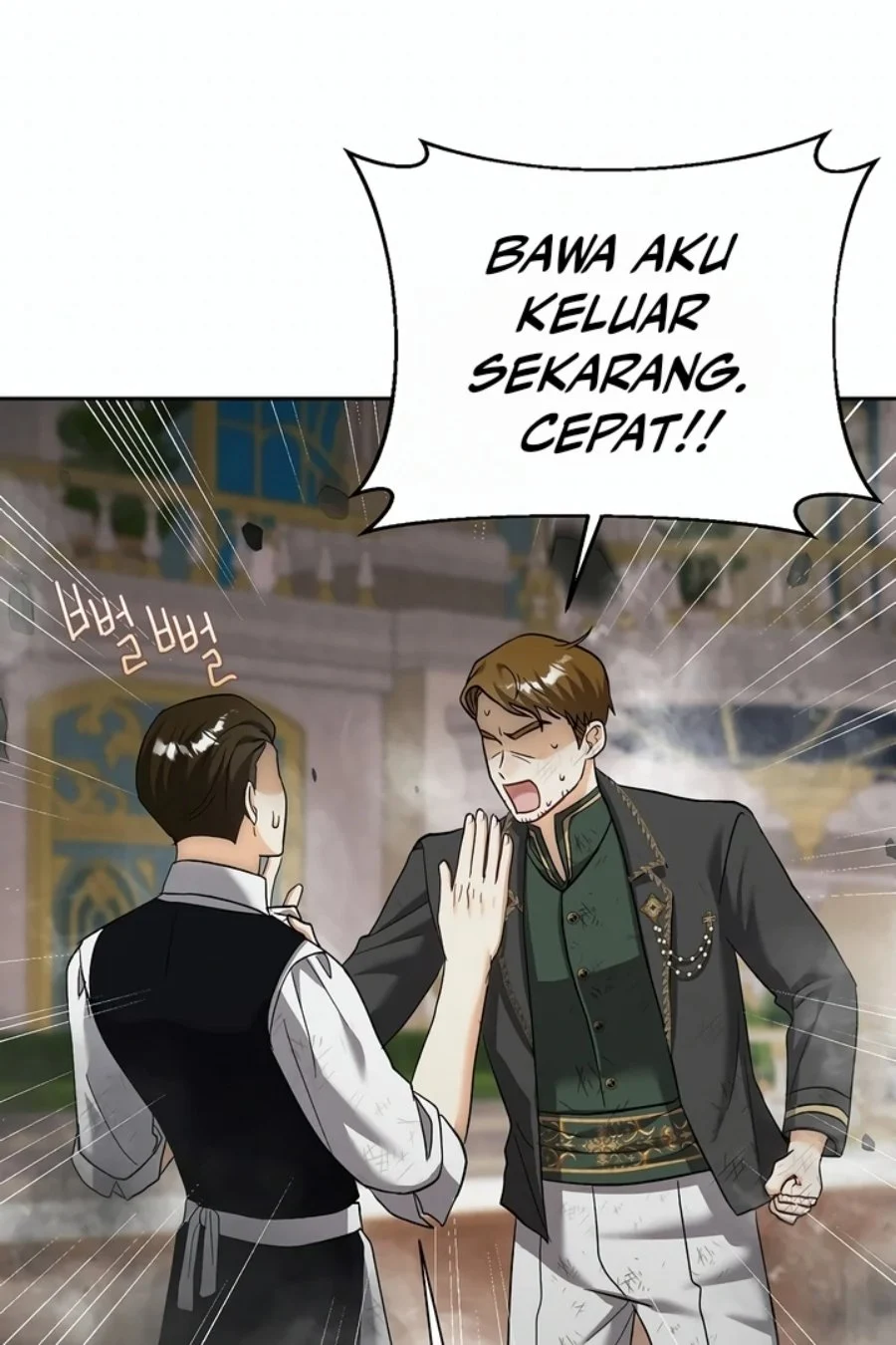 Chapter 15 - halaman 51