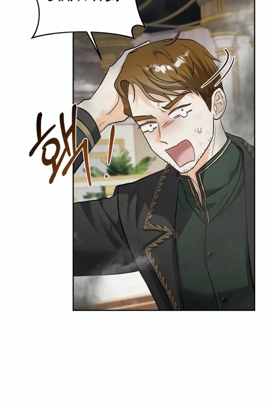 Chapter 15 - halaman 54