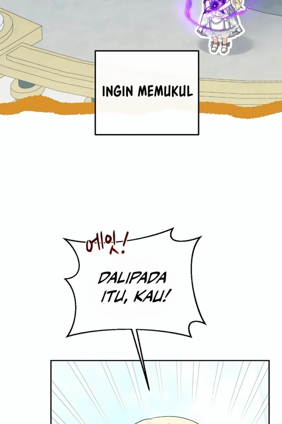 Chapter 15 - halaman 7
