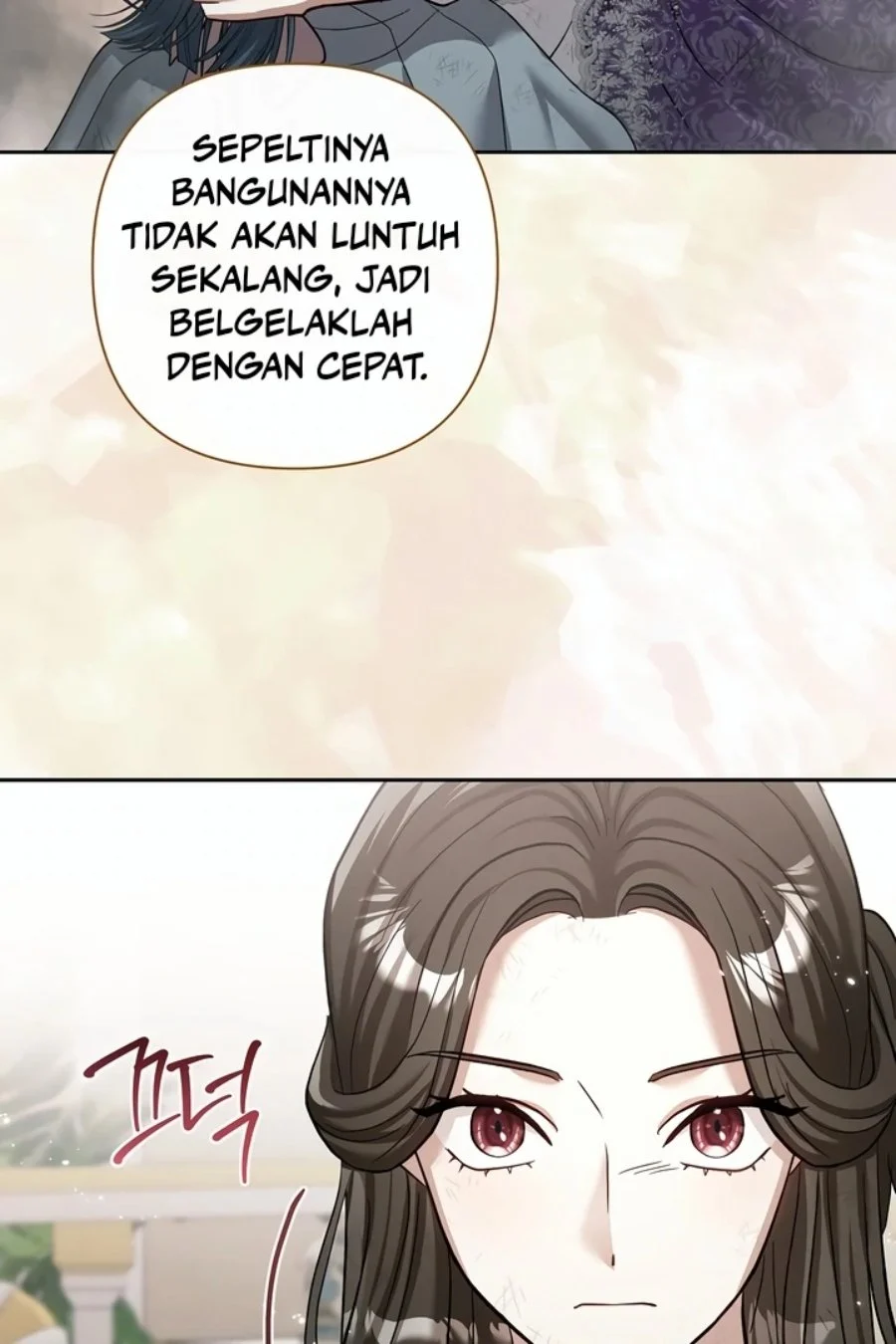 Chapter 15 - halaman 61