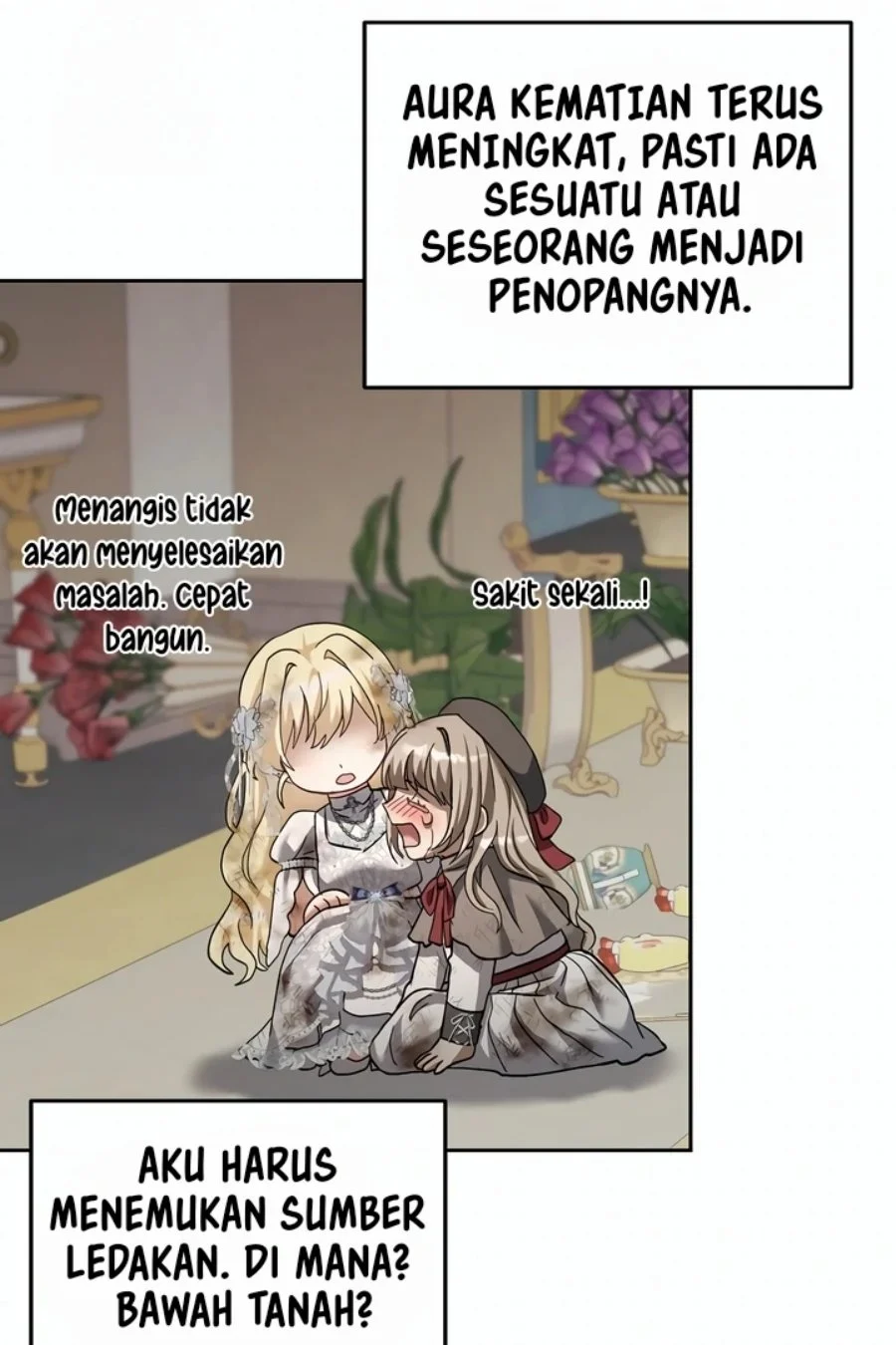 Chapter 15 - halaman 64