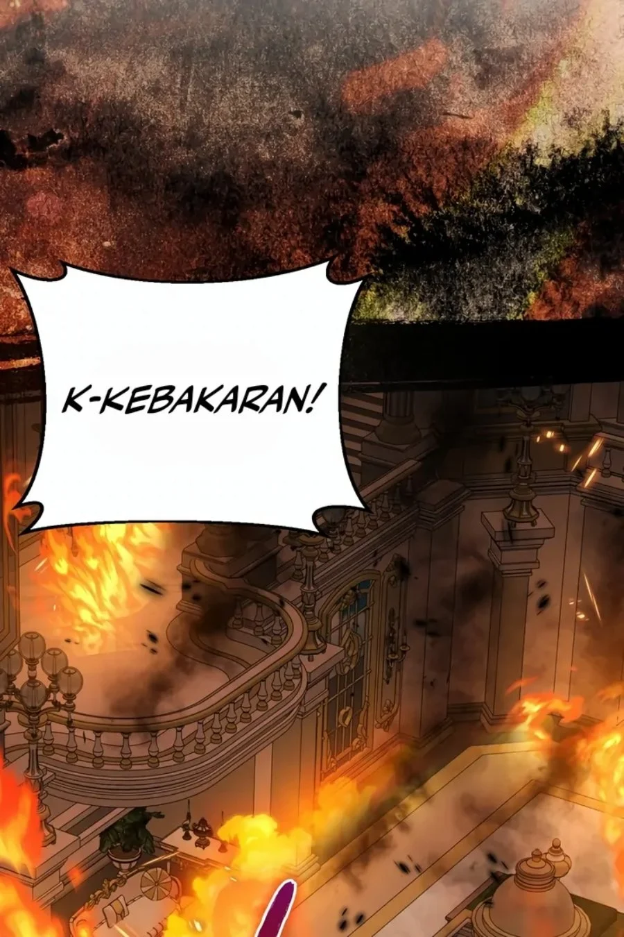 Chapter 15 - halaman 70