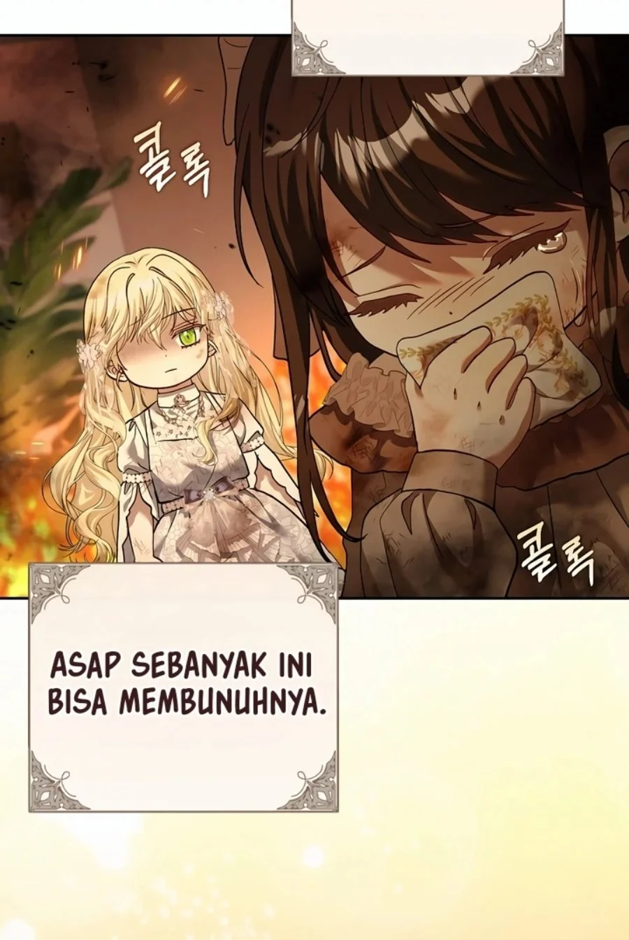 Chapter 15 - halaman 75